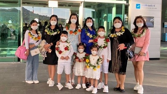 ATF 2022 sẽ họp bàn về các giải pháp phục hồi du lịch ASEAN