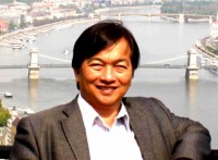 Có thêm Giáo sư người Việt tại Hungary