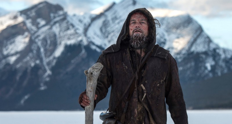oscar 2016 truoc gio g