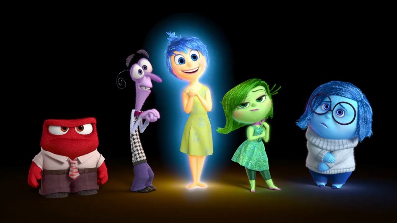 oscar 2016 truoc gio g