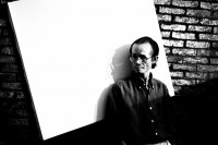 ha noi niem rung rung cua khanh ly