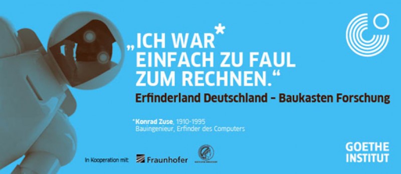 nuoc duc dat nuoc cua phat minh