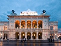 ao to chuc bau cu quoc hoi som