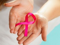 nga phat minh thiet bi chan doan som ung thu qua hoi tho cua benh nhan