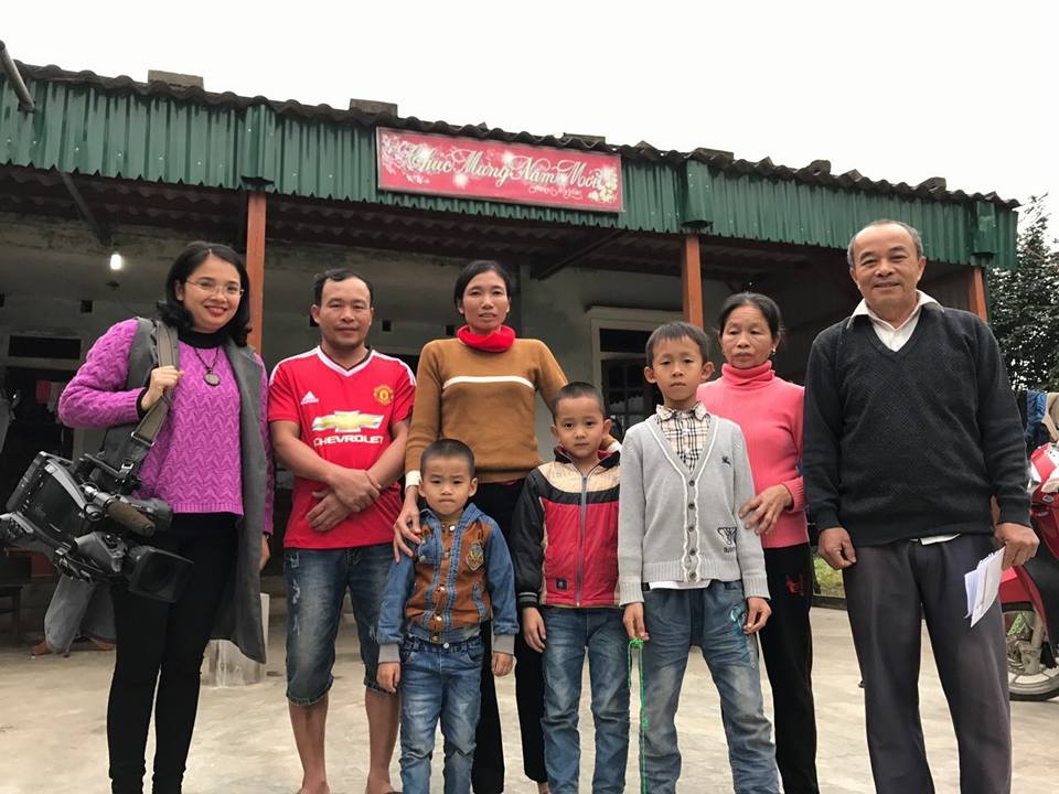 tham cac cong dan viet bi giam giu tai kenya