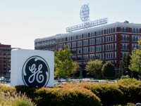 my uu tien cat giam thue va cai to cac quy dinh