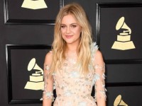 grammy 2018 sinh nhat thu 60 voi nhieu diem nhan dang nho