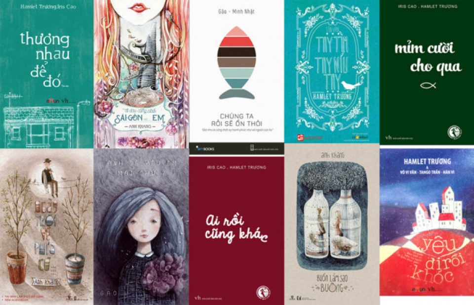 hai goc nhin ve van cua nguoi tre