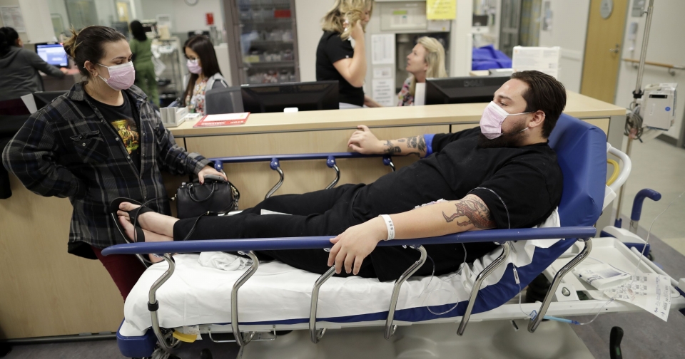 dich cum tai my tram trong hon