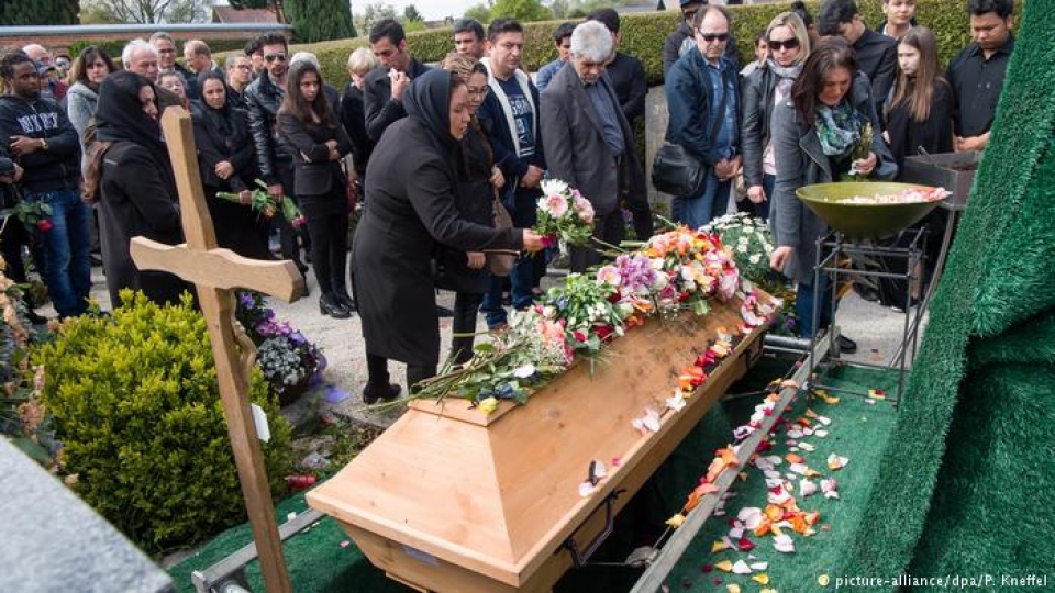 duc cac vu tan cong nham vao co doc giao gia tang trong nam 2017