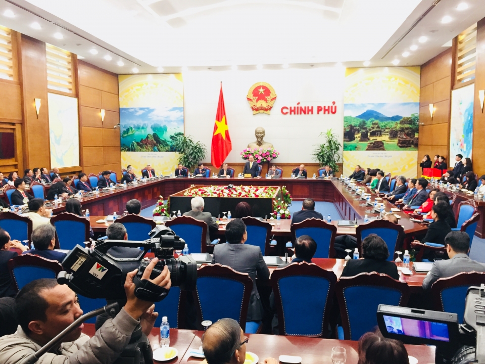 to quoc luon ghi nhan dong gop cua kieu bao