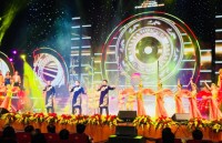 kimble ngo viet nam luon co nhieu co hoi