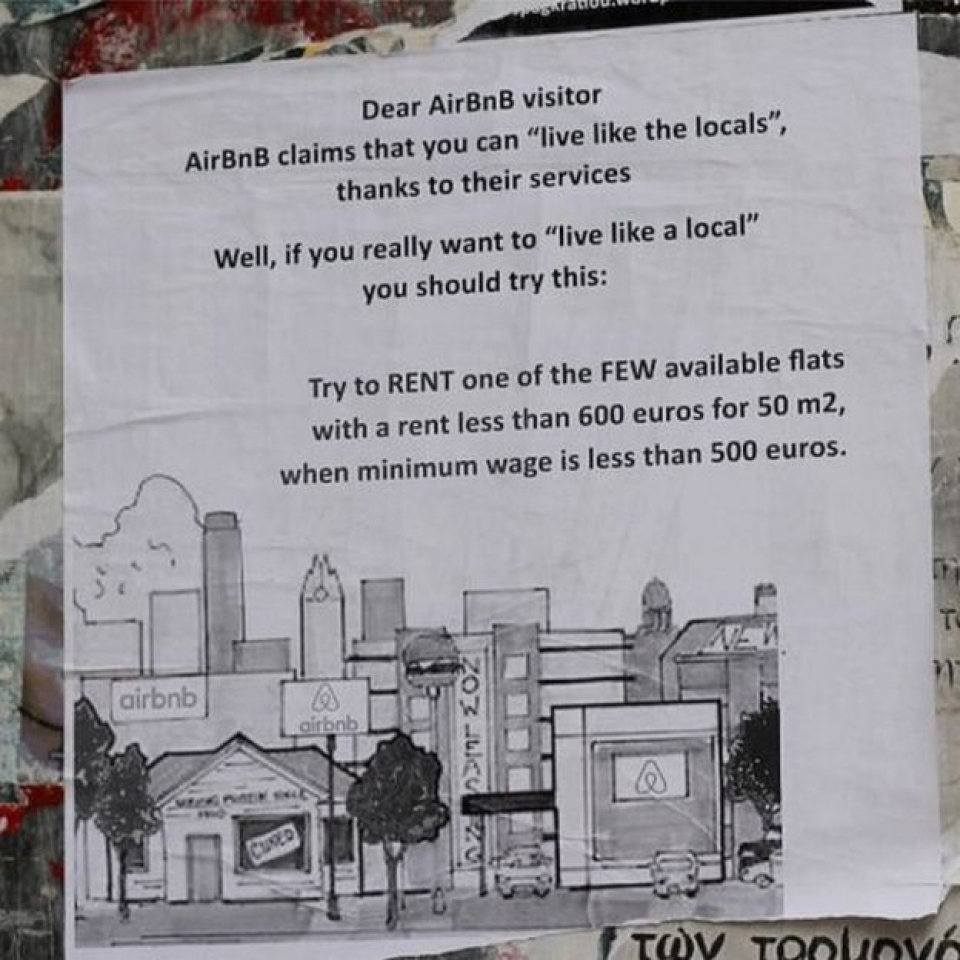 chi tu 250000 eur nguoi hy lap bi chen ep boi cac nha dau tu bat dong san nuoc ngoai