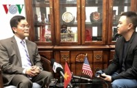 ong kim jong un khong muon the he con chau song suot doi voi hat nhan