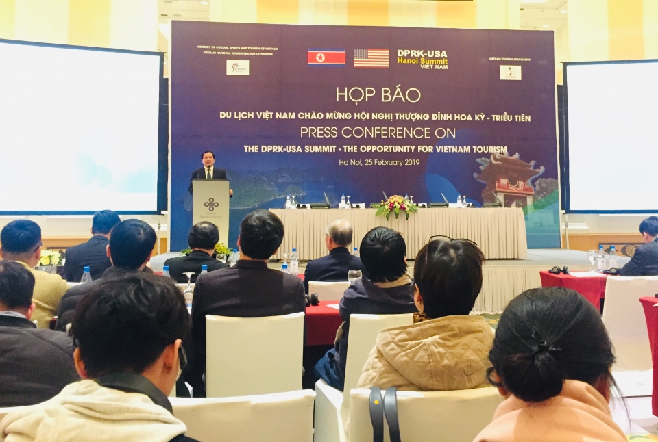 nganh du lich viet nam se don phong vien quoc te bang ca tam thinh tinh