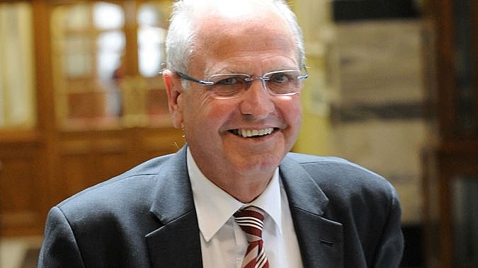 cuu thu tuong new zealand mike moore qua doi o tuoi 71