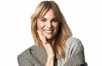 Nhan sắc bà mẹ 35 tuổi vừa trở thành Hoa hậu Đức 2020