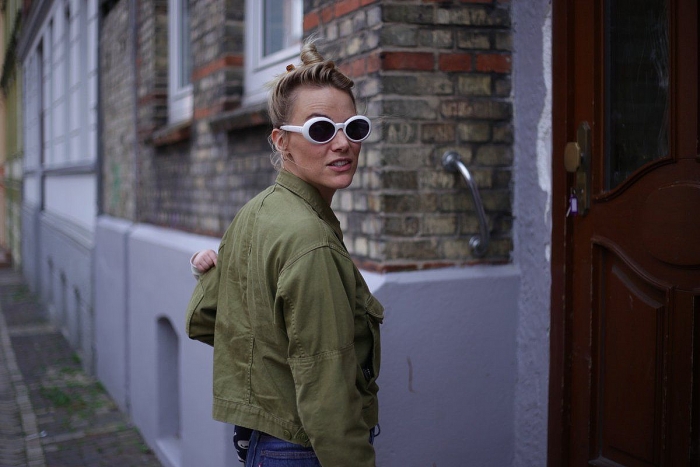 nhan sac ba me 35 tuoi vua tro thanh hoa hau duc 2020