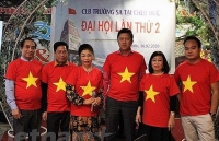 tuyen bo thanh lap chu quyen khu tay sa khu nam sa cua trung quoc la vo gia tri