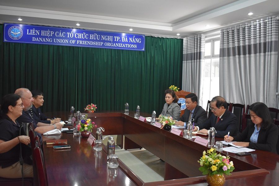 cu u chien binh my go p pha n ha n ga n ve t thuong chie n tranh