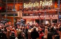 giai gau vang 2020 chien thang mao hiem cua nha lam phim iran