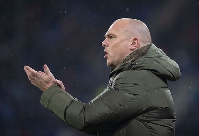 doan van hau se co co hoi ra san o vong 24 giai ha lan