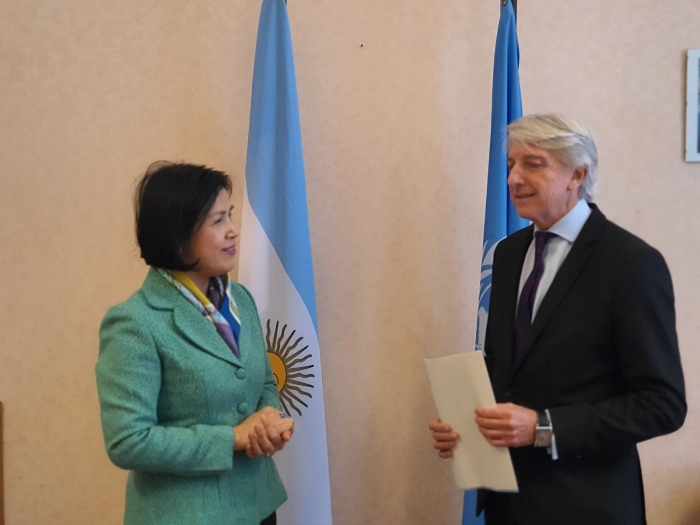 viet nam tham du hoi nghi giai tru quan bi tai geneva