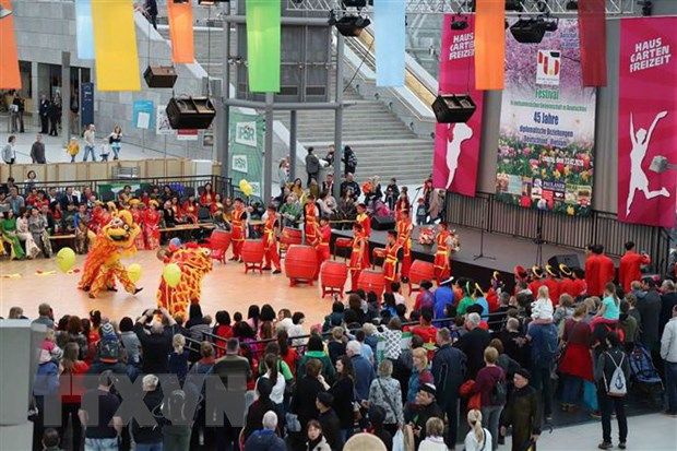 luat nhap cu lao dong lanh nghe cua duc co hoi cho lao dong viet nam ky ii