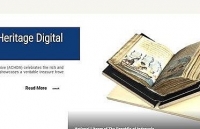 Khai trương Kho lưu trữ kỹ thuật số di sản văn hóa khu vực ASEAN