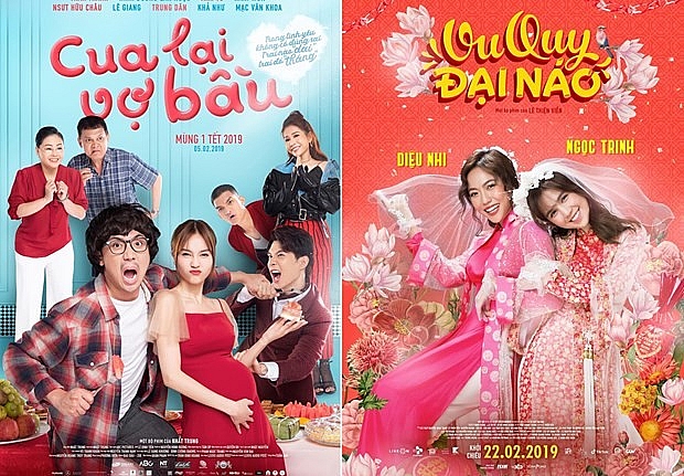 Rạp chiếu thời Covid-19: Trở về với Tom và Jerry, tái chiếu phim giá rẻ Rạp chiếu phim trở về với 'cặp đôi huyền thoại' Tom và Jerry, tái chiếu phim giá rẻ