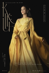 Những bộ phim hay chuẩn bị ra rạp trong những ngày tới