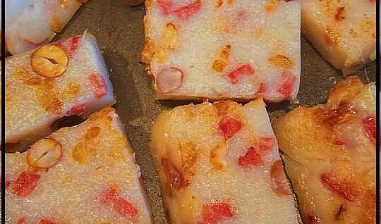 Du học sinh Mỹ bồi hồi nhớ hương vị Tết quê nhà Du học sinh Việt Nam tại Mỹ bồi hồi nhớ hương vị Tết quê nhà