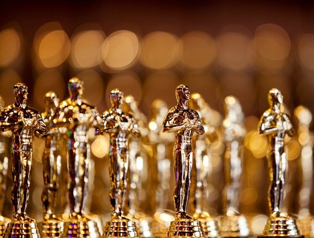 Oscar 2022 sẽ có thêm hạng mục trao giải mới