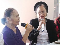 671 hồ sơ được đề nghị xét tặng danh hiệu Nghệ nhân Nhân dân, Nghệ nhân Ưu tú