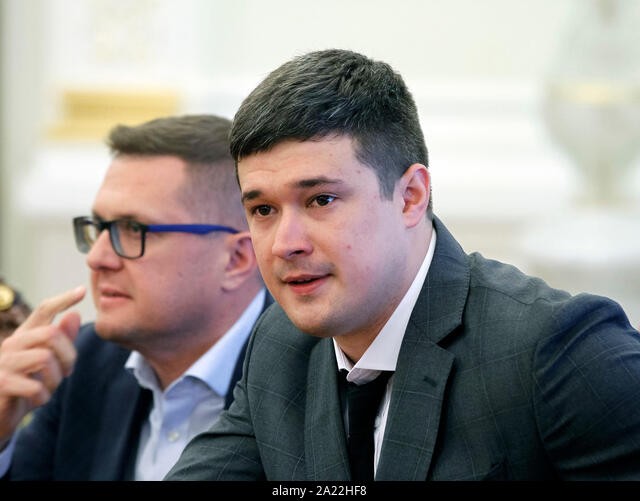 Phó Thủ tướng Ukraine kêu gọi Apple ngừng bán sản phẩm ở Nga