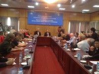 tin nhap 20170316233359