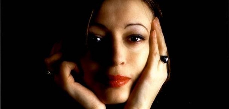 dj noi tieng cua duc bieu dien tai viet nam