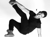 vietnam idol buoc vao dem cuoi