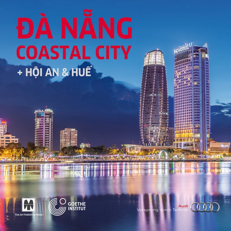 nha dia ly duc tiep tuc ra sach anh ve viet nam