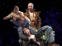 cong chieu vo kich romeo va juliette tren man anh rong