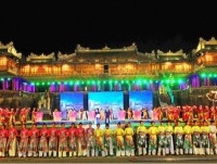 tin nhap 20160428143724