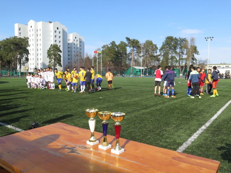 Ngày hội tuổi trẻ tại Kiev ngay hoi tuoi tre tai kiev