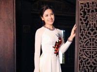 cuoc thi hoa hau viet nam buoc vao vong chung khao phia nam