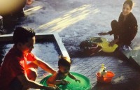 thuong nguoi phu nu trut mong doi vao ngay 83