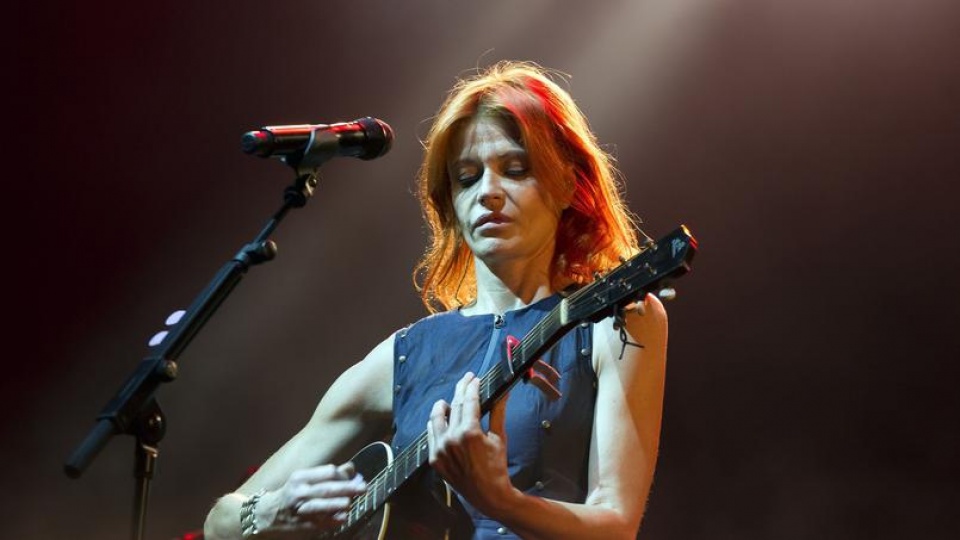 nu ca si noi tieng cua bi bieu dien tai viet nam