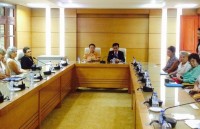 tang cuong quang ba hinh anh viet nam tai argentina