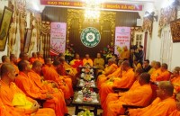 ong gia chin trong tim kieu bao thai lan