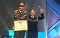 ra quan chien dich thanh nien tinh nguyen he nam 2017