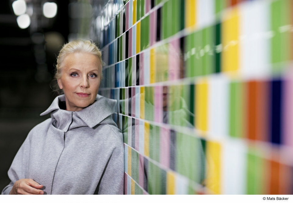 nghe si doat giai grammy 2015 bieu dien tai ha noi