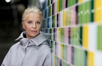 Nghệ sĩ đoạt giải Grammy 2015 biểu diễn tại Hà Nội